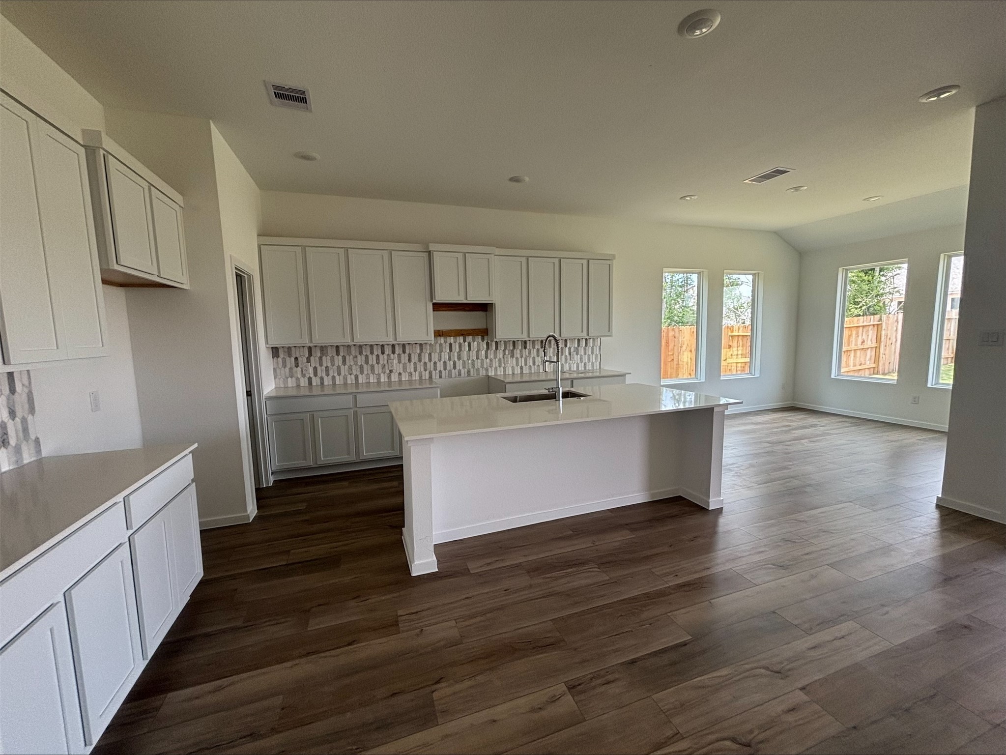 17854 Aile Pierre Pass Conroe, TX 77302 - Photo 5 of 25 *This photo is a representation. Not actual homesite.*