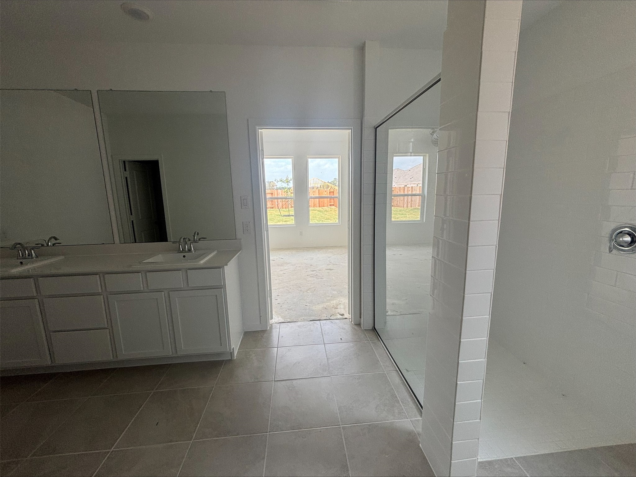 17854 Aile Pierre Pass Conroe, TX 77302 - Photo 7 of 25 *This photo is a representation. Not actual homesite.*