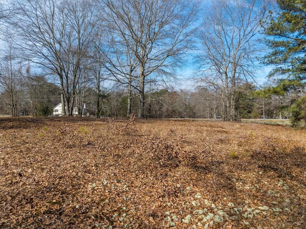 4100 Rosebud Road Loganville, GA 30052 - Photo 11 of 14