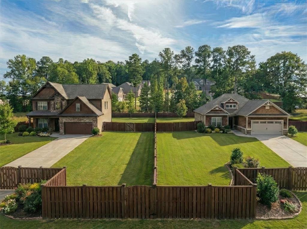 4100 Rosebud Road Loganville, GA 30052 - Photo 14 of 14