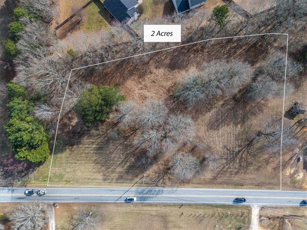 4100 Rosebud Road Loganville, GA 30052 - Photo 3 of 14