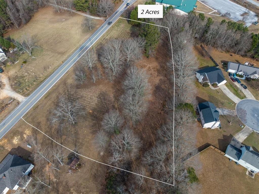 4100 Rosebud Road Loganville, GA 30052 - Photo 7 of 14