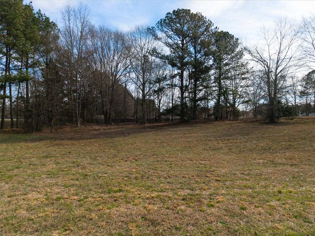 4100 Rosebud Road Loganville, GA 30052 - Photo 9 of 14