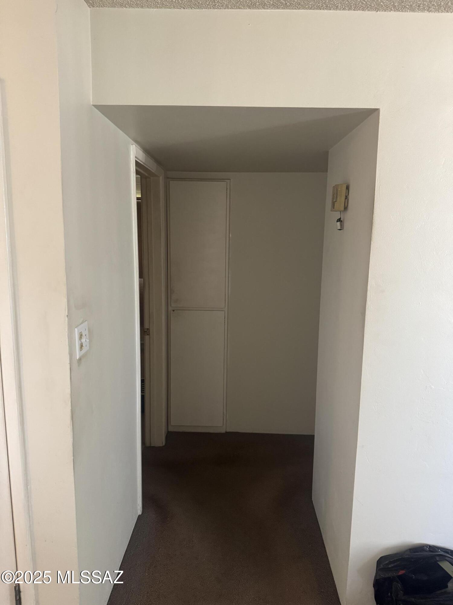 5901 North Oracle Road, Unit 30 Tucson, AZ 85704 - Photo 16 of 16 Gallery Image 16