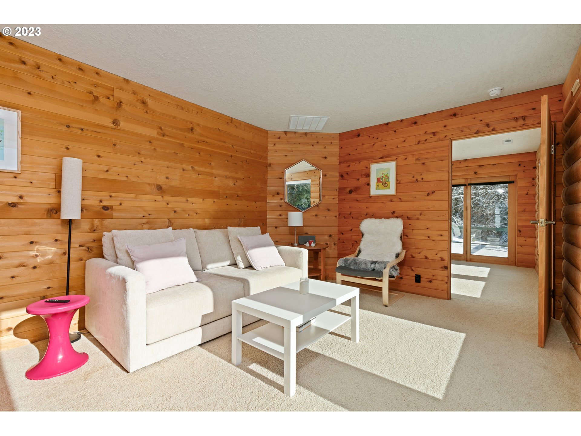 542 Wess Road Underwood, WA 98651 - Photo 11 of 32 Gallery Image 11