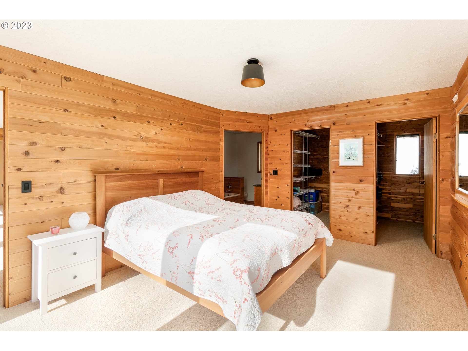 542 Wess Road Underwood, WA 98651 - Photo 14 of 32 Gallery Image 14
