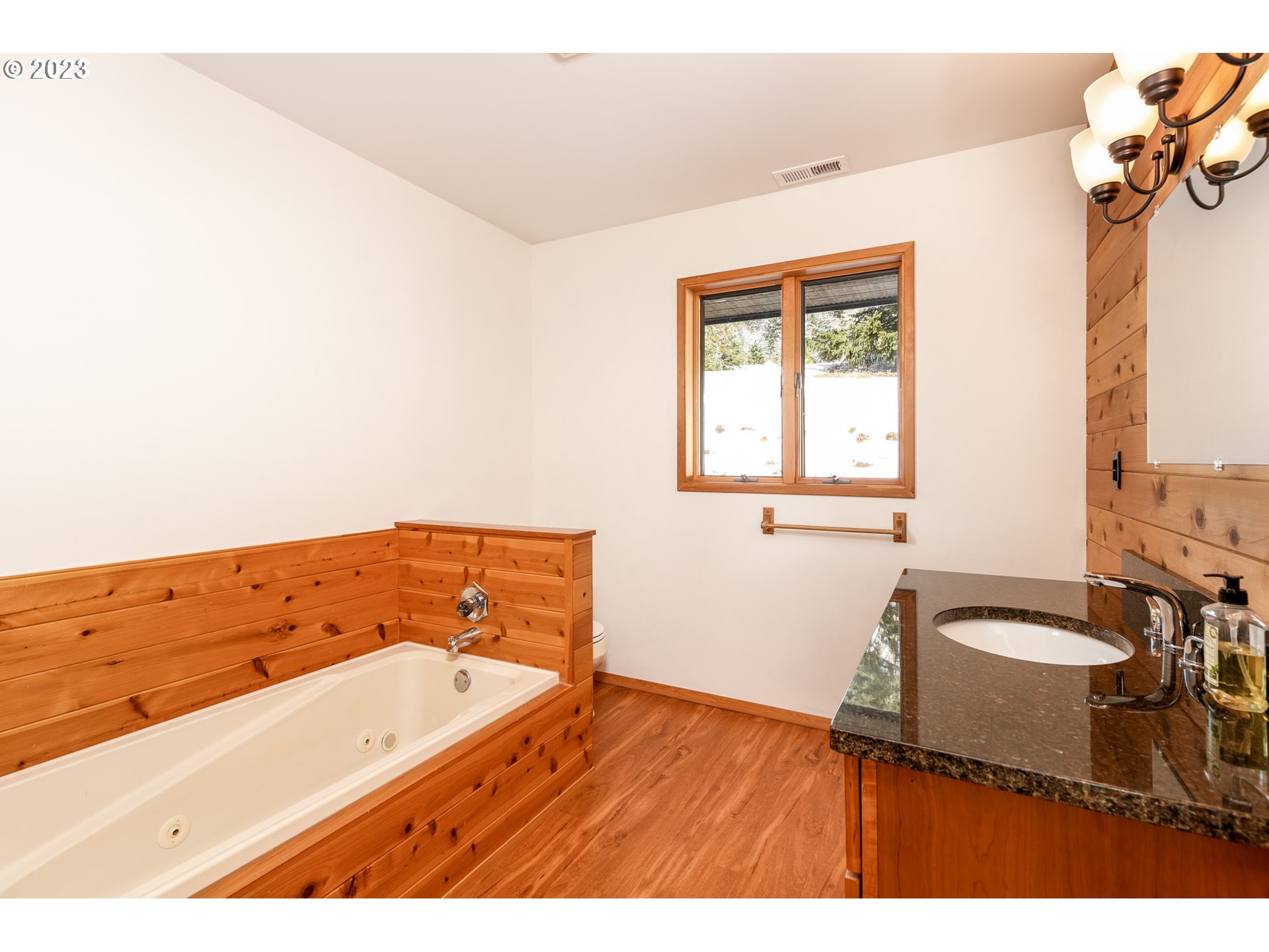 542 Wess Road Underwood, WA 98651 - Photo 15 of 32 Gallery Image 15