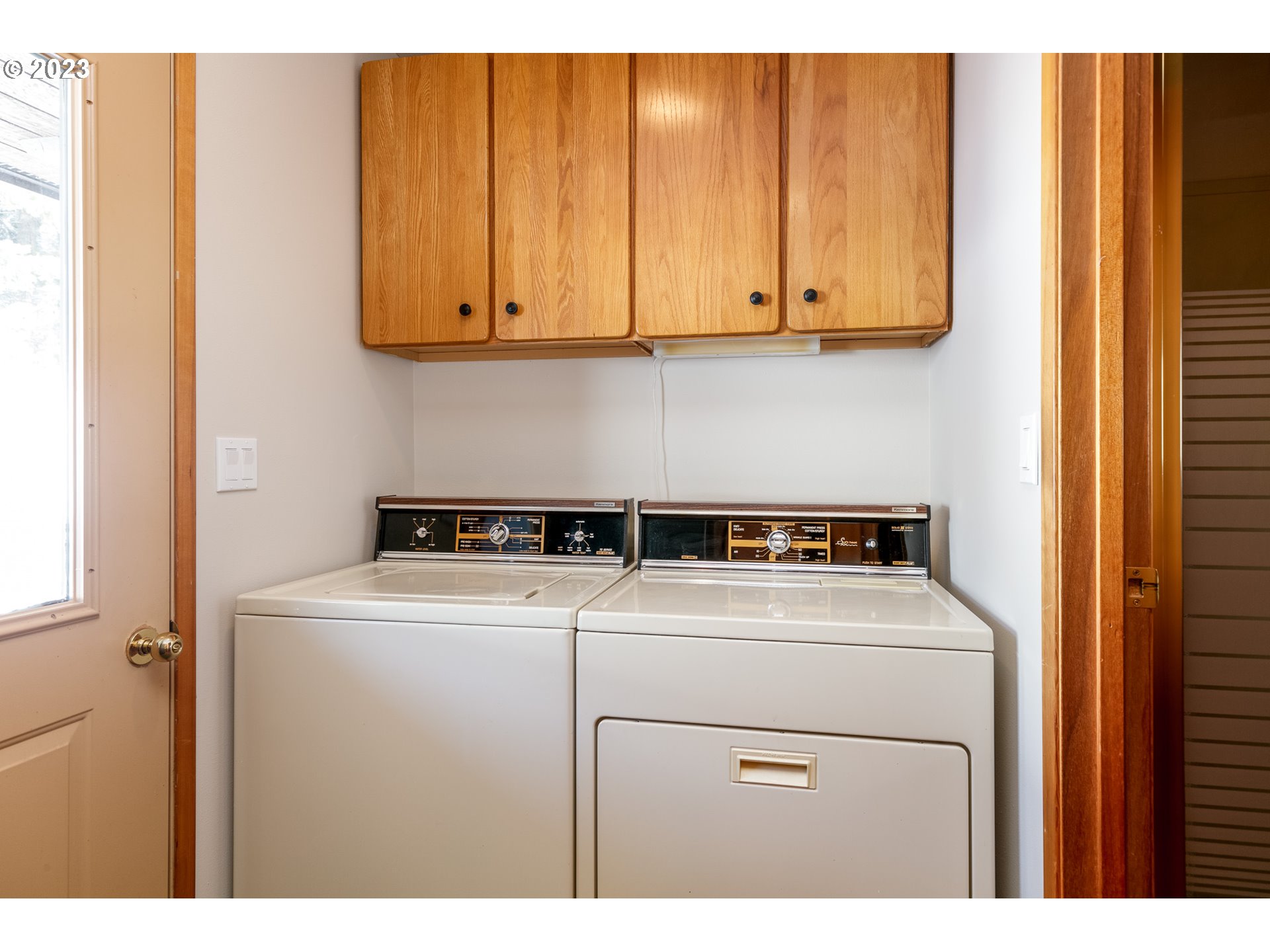 542 Wess Road Underwood, WA 98651 - Photo 16 of 32 Gallery Image 16