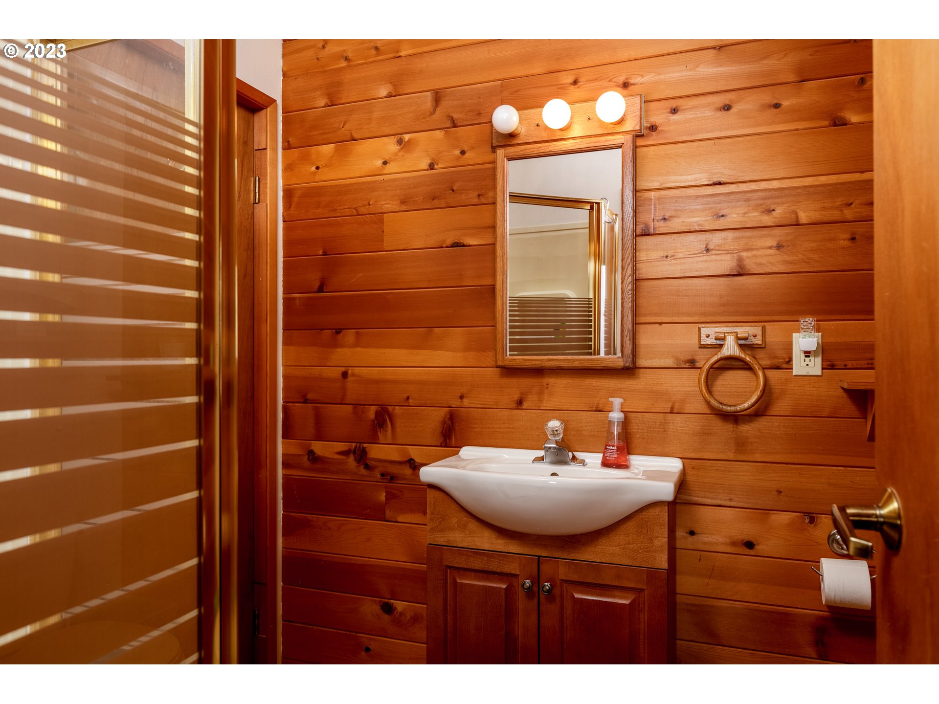 542 Wess Road Underwood, WA 98651 - Photo 17 of 32 Gallery Image 17