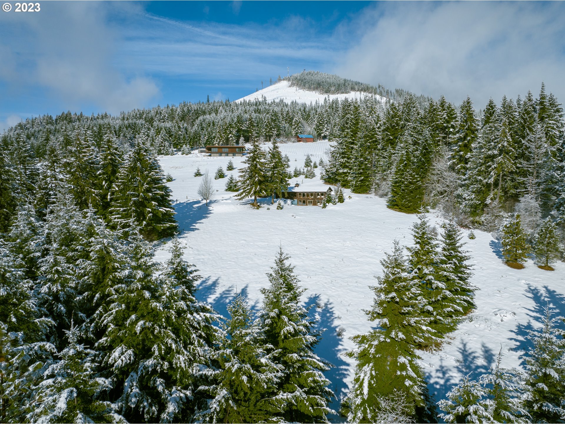 542 Wess Road Underwood, WA 98651 - Photo 27 of 32 Gallery Image 27
