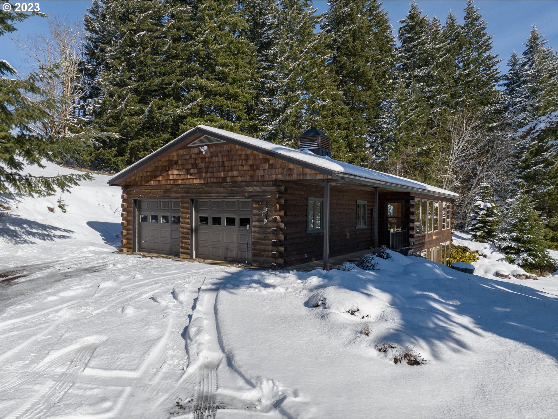 542 Wess Road Underwood, WA 98651 - Photo 3 of 32 Gallery Image 3