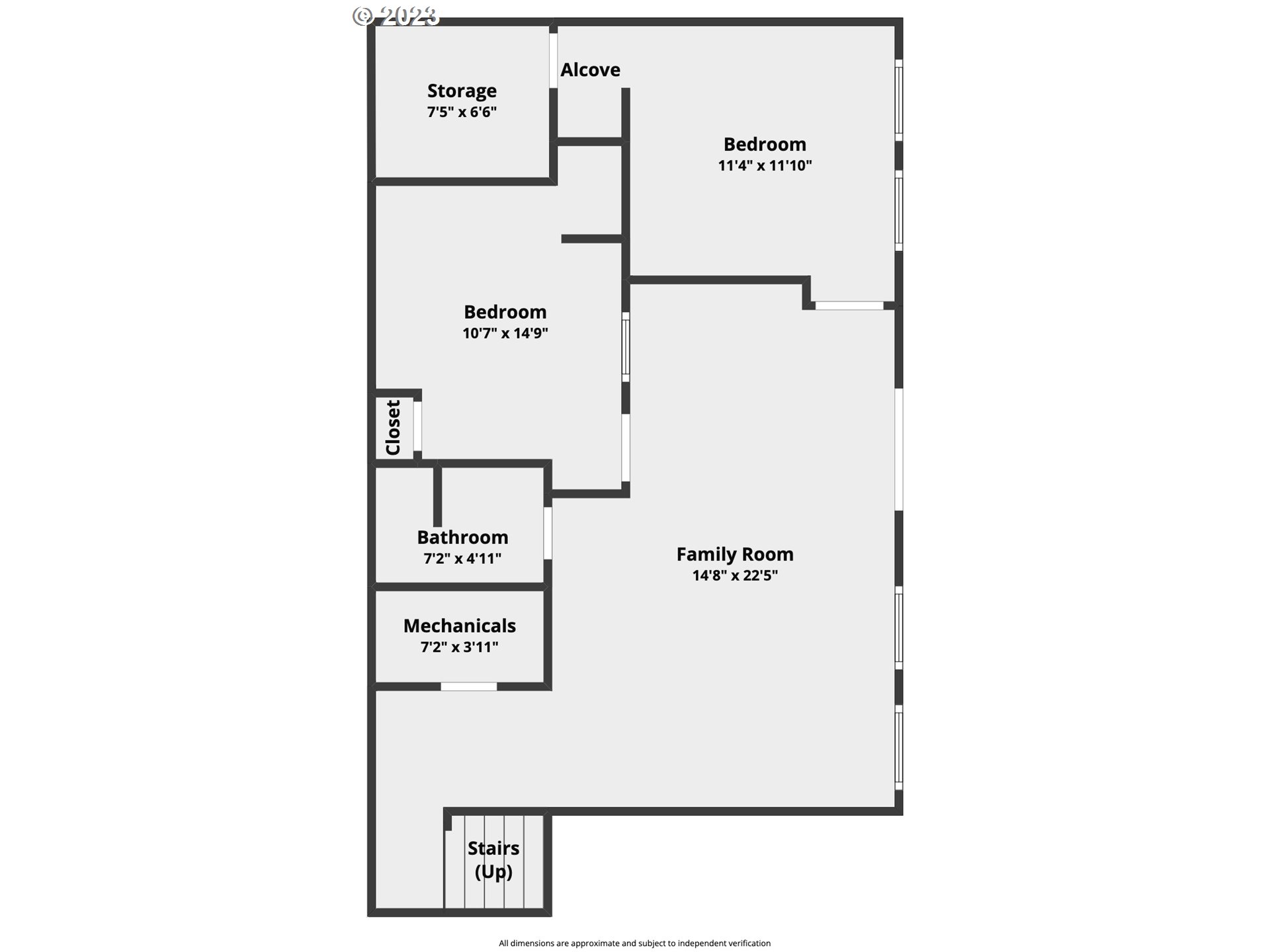 542 Wess Road Underwood, WA 98651 - Photo 32 of 32 Gallery Image 32