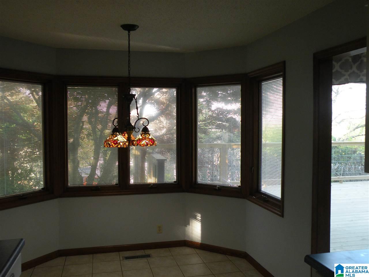 1820 Pleasant Ridge Drive Sylacauga, AL 35150 - Photo 12 of 33