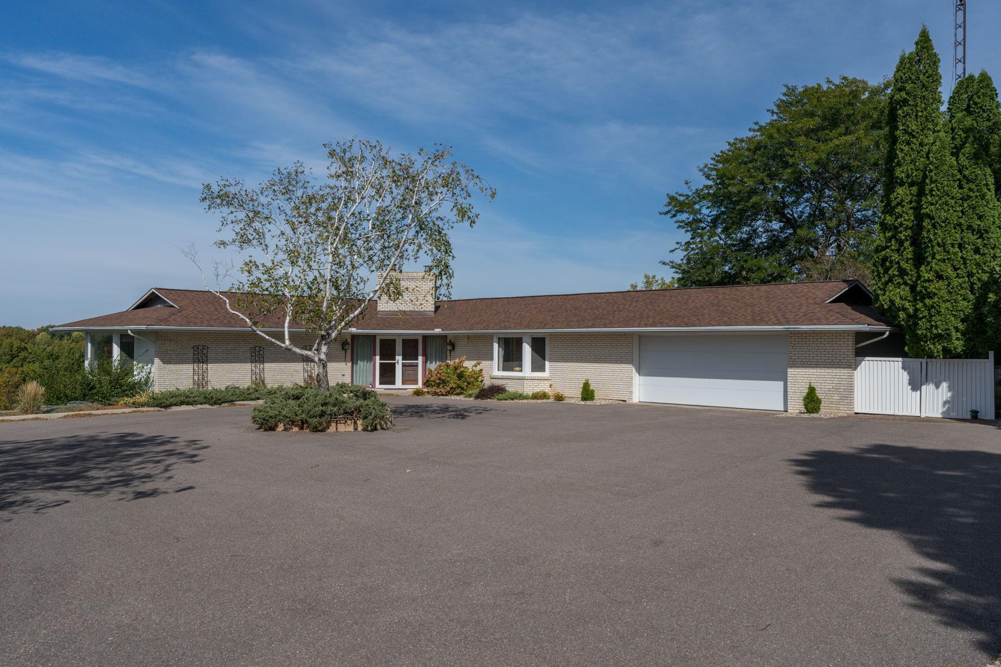 43728 Golf Course Road St. Peter, MN 56082 - Photo 1 of 1 Gallery Image 1