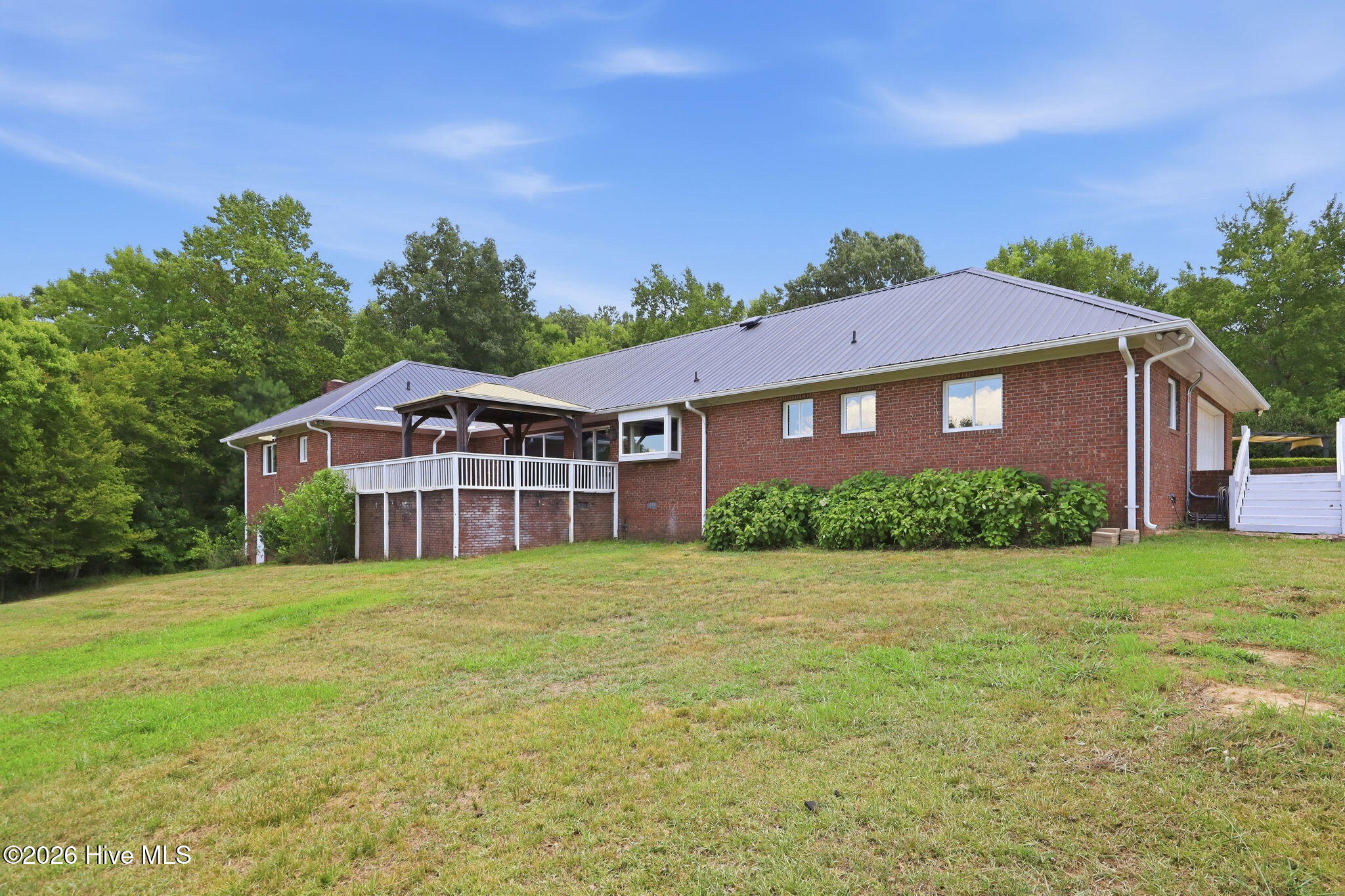 124 Riverside Road Carthage, NC 28327 - Photo 55 of 64