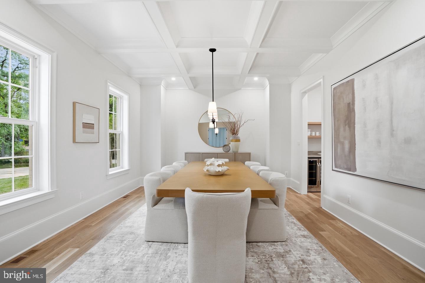 1142 Cameron Road Alexandria, VA 22308 - Photo 84 of 139 Gallery Image 84