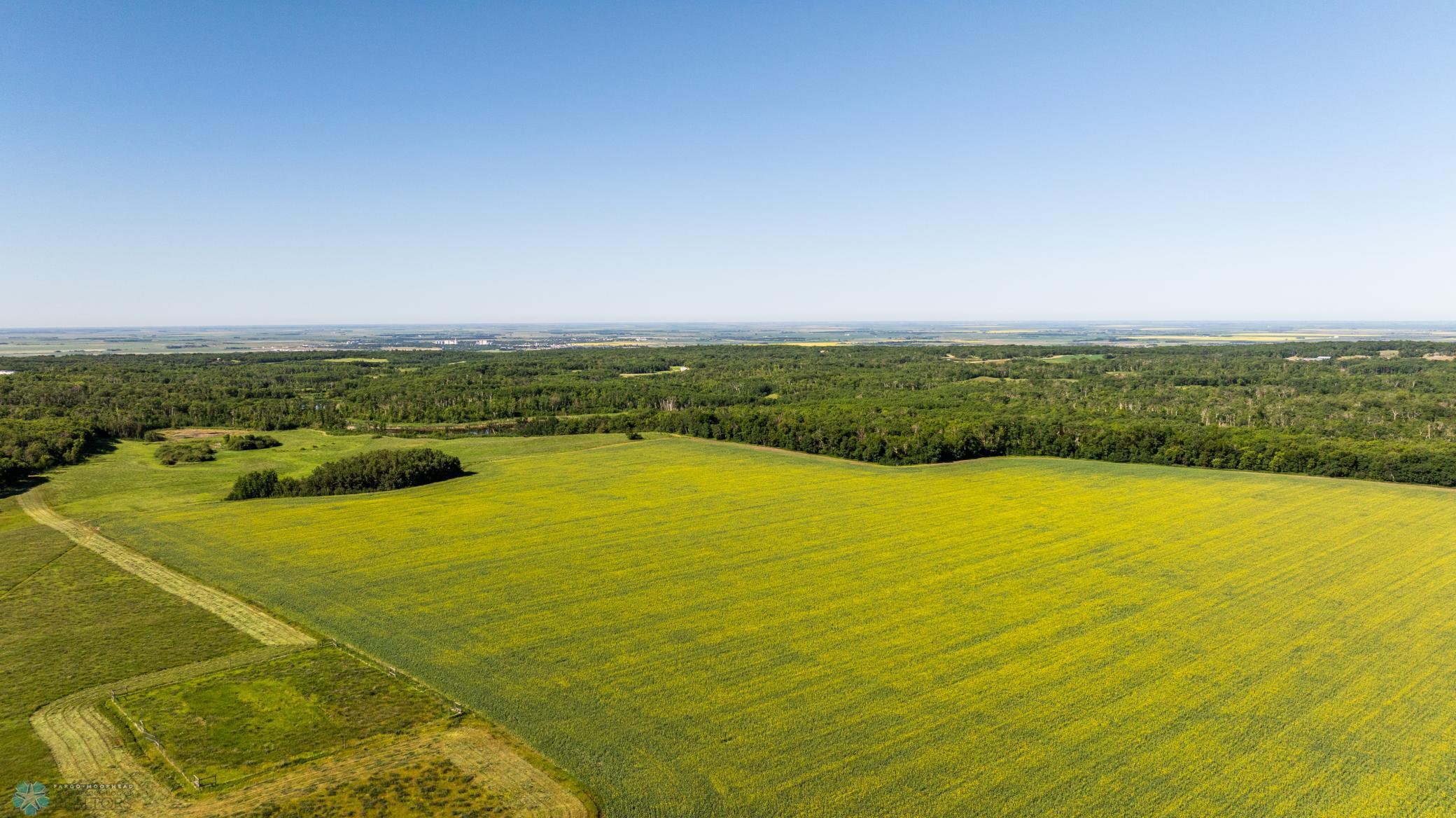 Tbd Lake Road Bottineau, ND 58318 - Photo 1 of 74