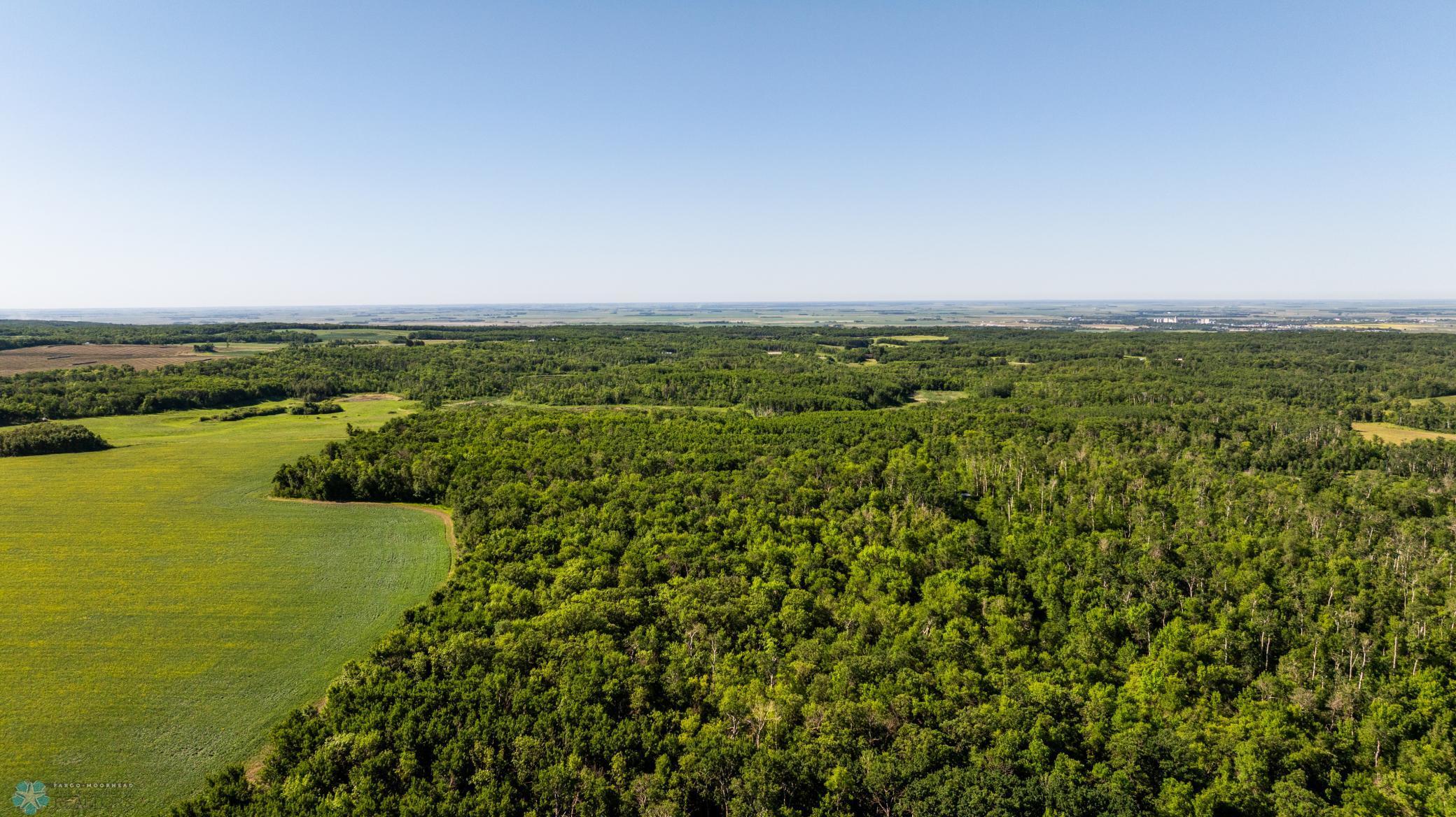 Tbd Lake Road Bottineau, ND 58318 - Photo 14 of 74