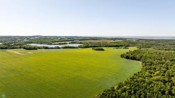 $274,295 | Tbd Lake Road, Bottineau, ND 58318
