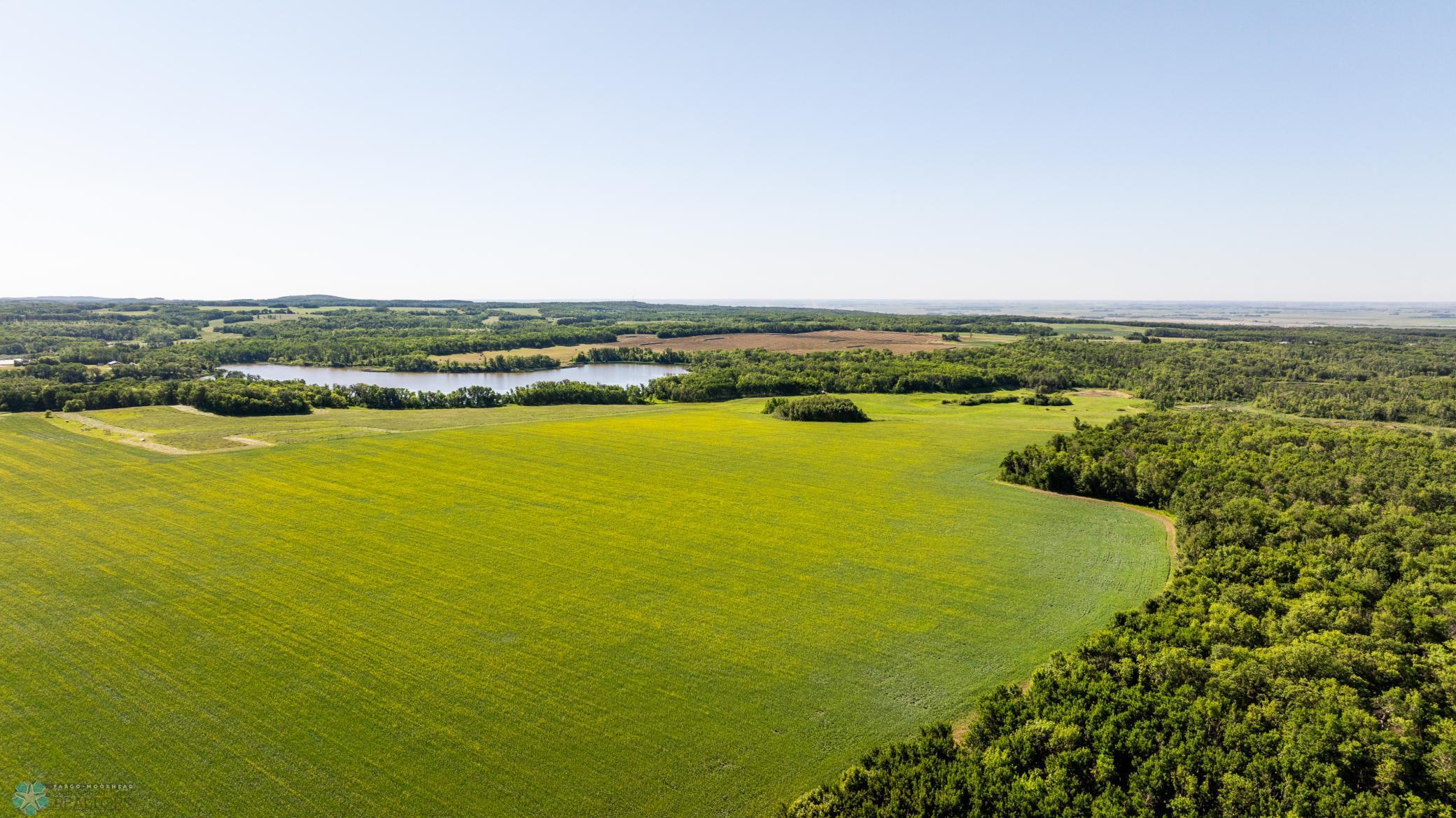 Tbd Lake Road Bottineau, ND 58318 - Photo 15 of 74