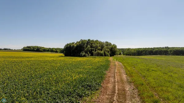 $274,295 | Tbd Lake Road, Bottineau, ND 58318