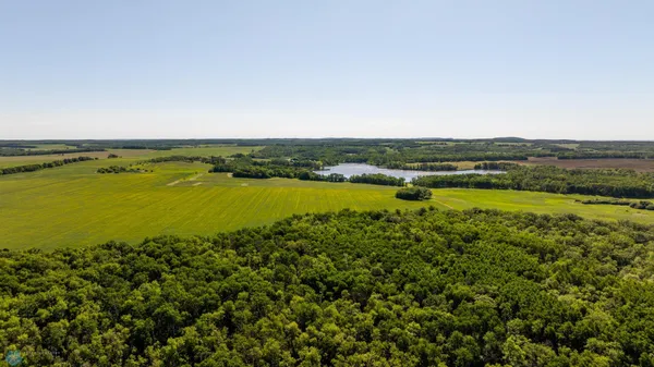 $274,295 | Tbd Lake Road, Bottineau, ND 58318