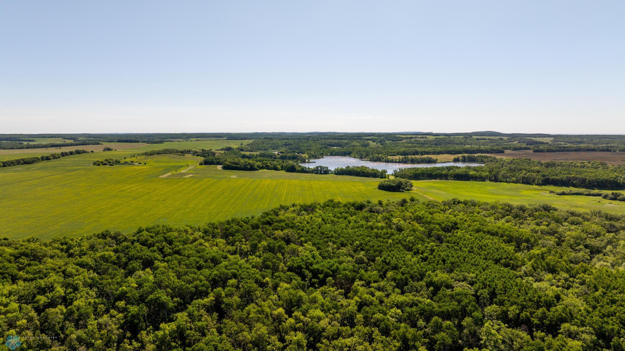 Tbd Lake Road Bottineau, ND 58318 - Photo 18 of 74