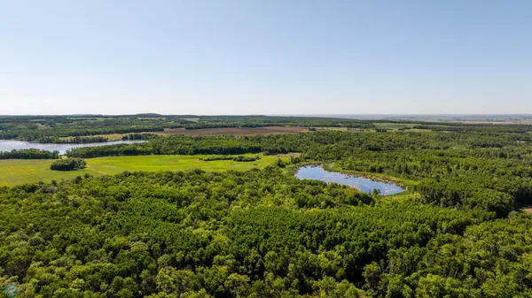 $274,295 | Tbd Lake Road, Bottineau, ND 58318