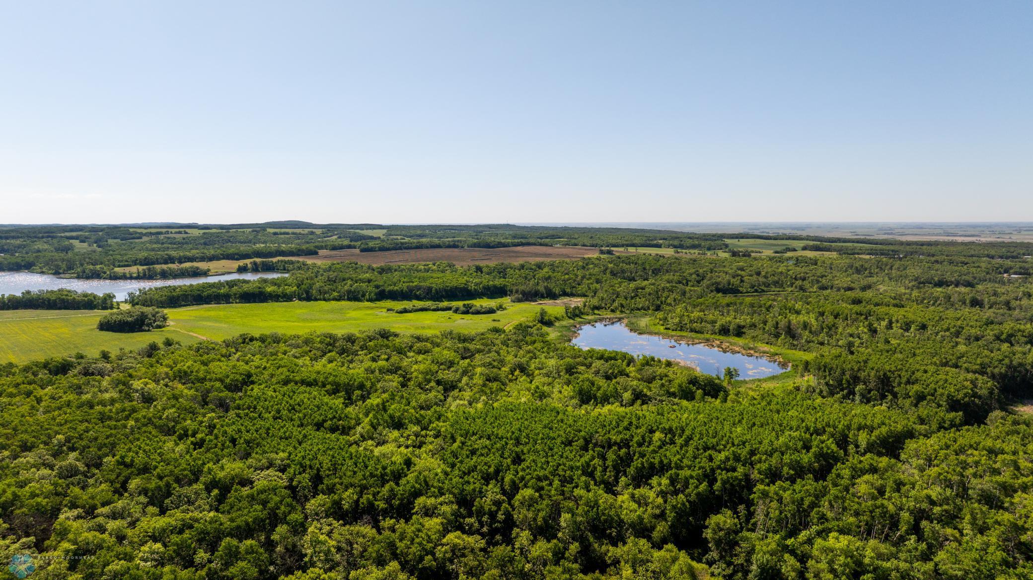 Tbd Lake Road Bottineau, ND 58318 - Photo 19 of 74
