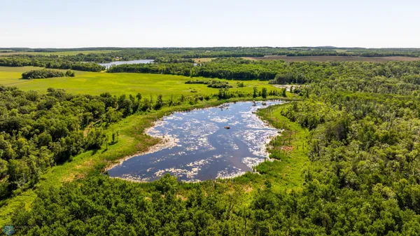 $274,295 | Tbd Lake Road, Bottineau, ND 58318