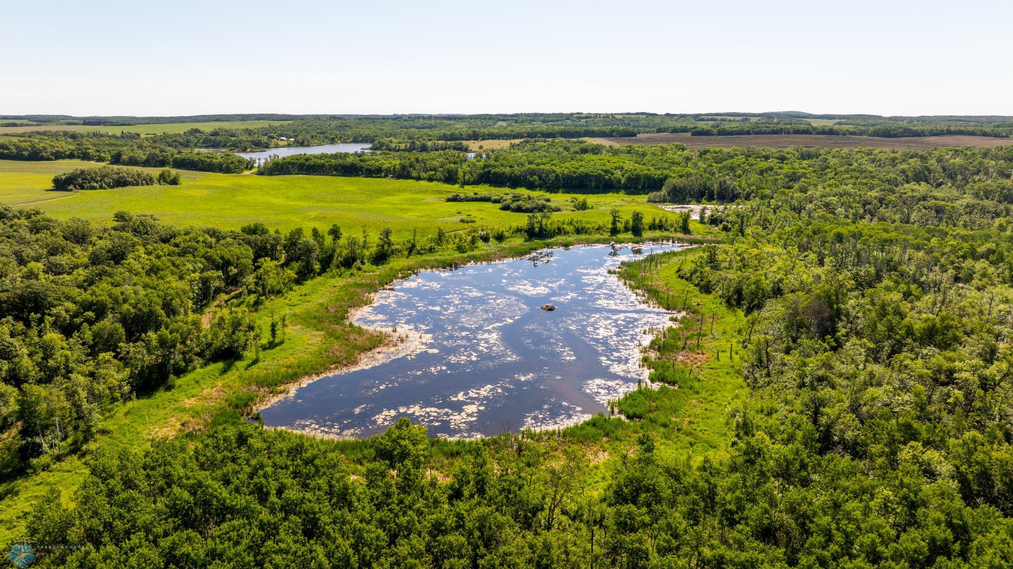 Tbd Lake Road Bottineau, ND 58318 - Photo 23 of 74