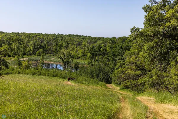 $274,295 | Tbd Lake Road, Bottineau, ND 58318