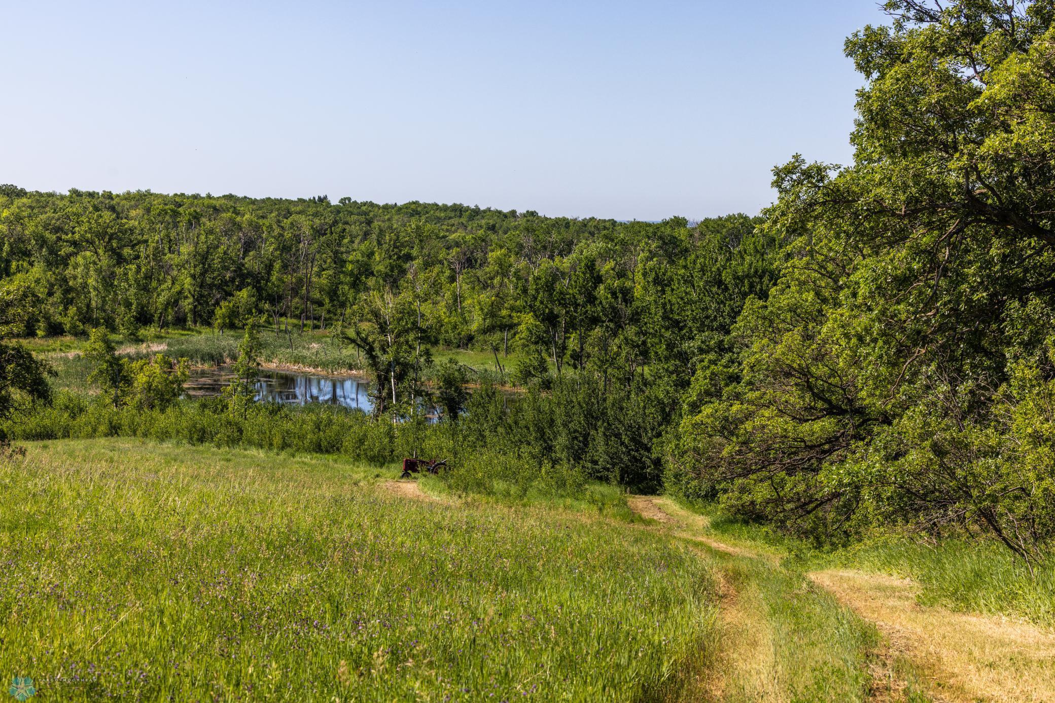 Tbd Lake Road Bottineau, ND 58318 - Photo 30 of 74