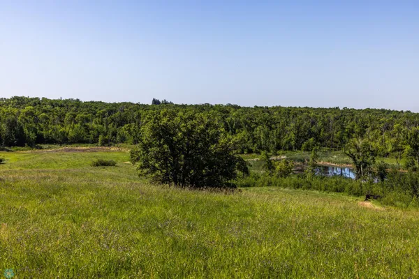 $274,295 | Tbd Lake Road, Bottineau, ND 58318