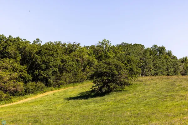 $274,295 | Tbd Lake Road, Bottineau, ND 58318