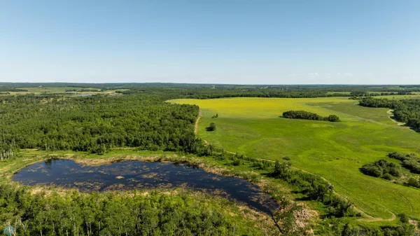 $274,295 | Tbd Lake Road, Bottineau, ND 58318