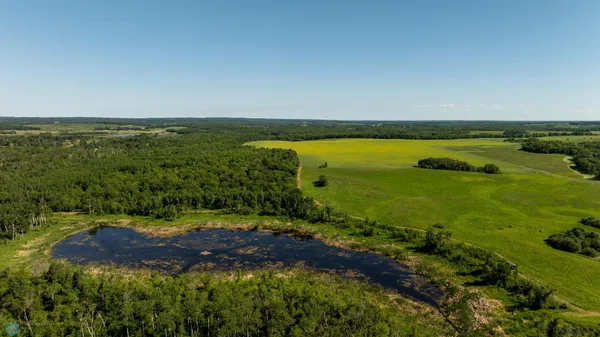 $274,295 | Tbd Lake Road, Bottineau, ND 58318