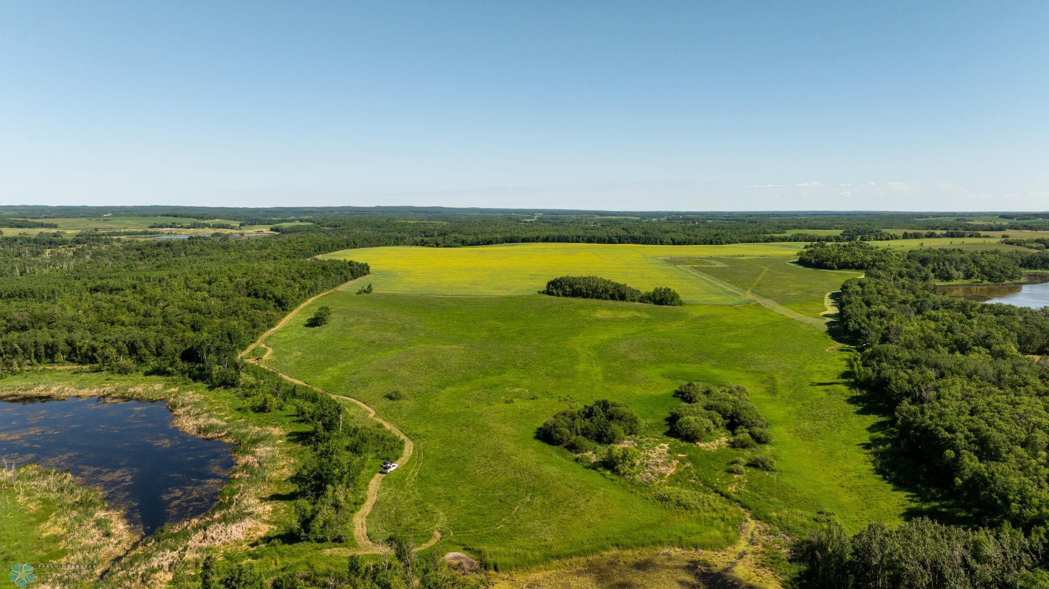 Tbd Lake Road Bottineau, ND 58318 - Photo 49 of 74