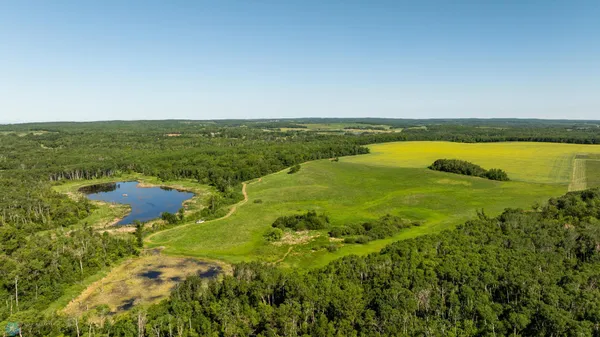 $274,295 | Tbd Lake Road, Bottineau, ND 58318