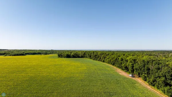 $274,295 | Tbd Lake Road, Bottineau, ND 58318