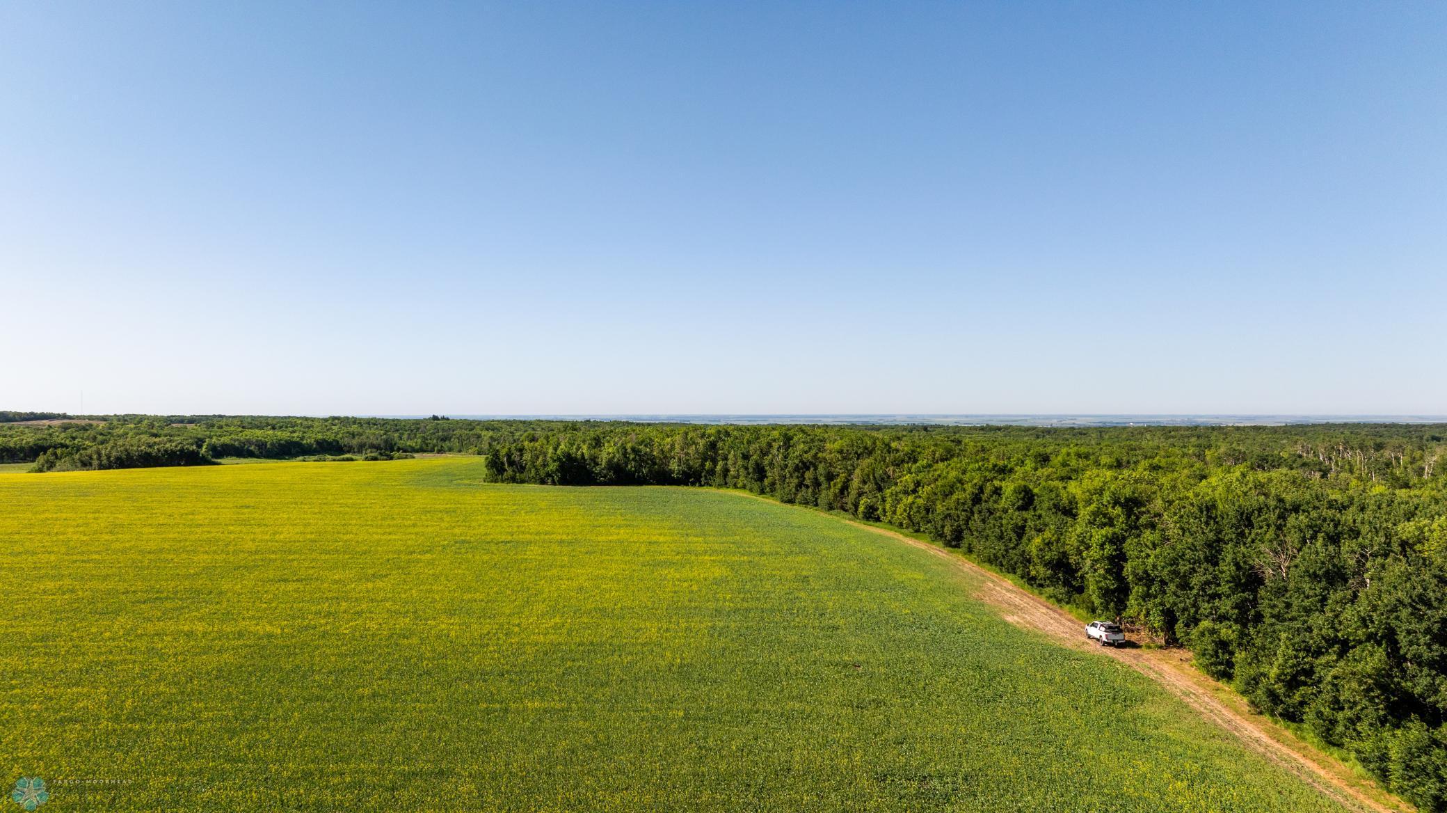 Tbd Lake Road Bottineau, ND 58318 - Photo 5 of 74