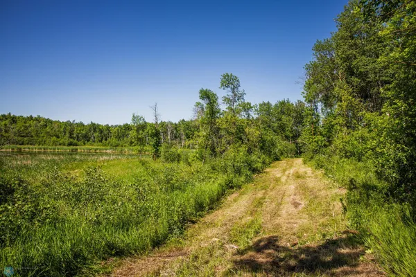 $274,295 | Tbd Lake Road, Bottineau, ND 58318