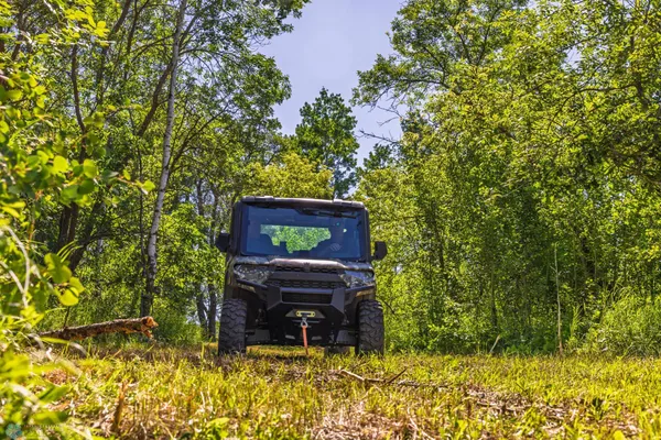 $274,295 | Tbd Lake Road, Bottineau, ND 58318