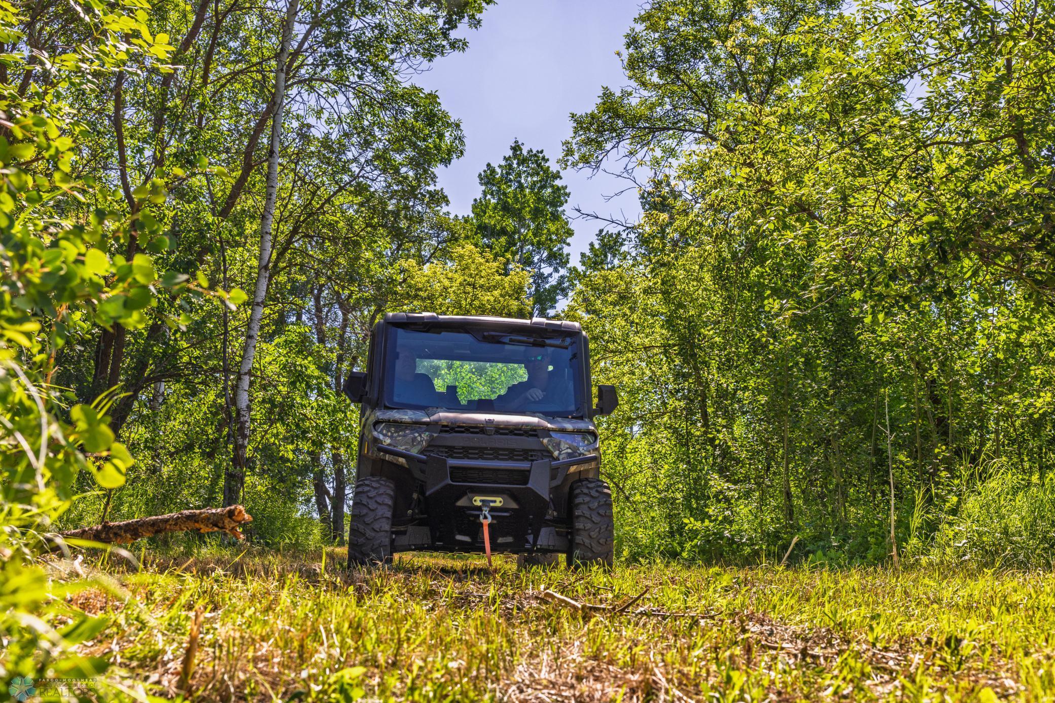 Tbd Lake Road Bottineau, ND 58318 - Photo 55 of 74