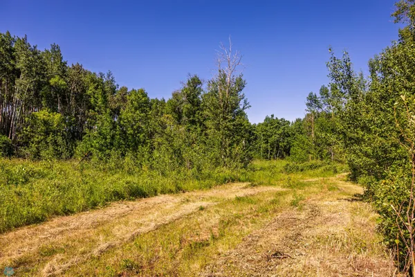 $274,295 | Tbd Lake Road, Bottineau, ND 58318