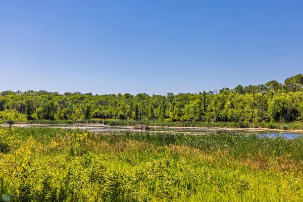 $274,295 | Tbd Lake Road, Bottineau, ND 58318