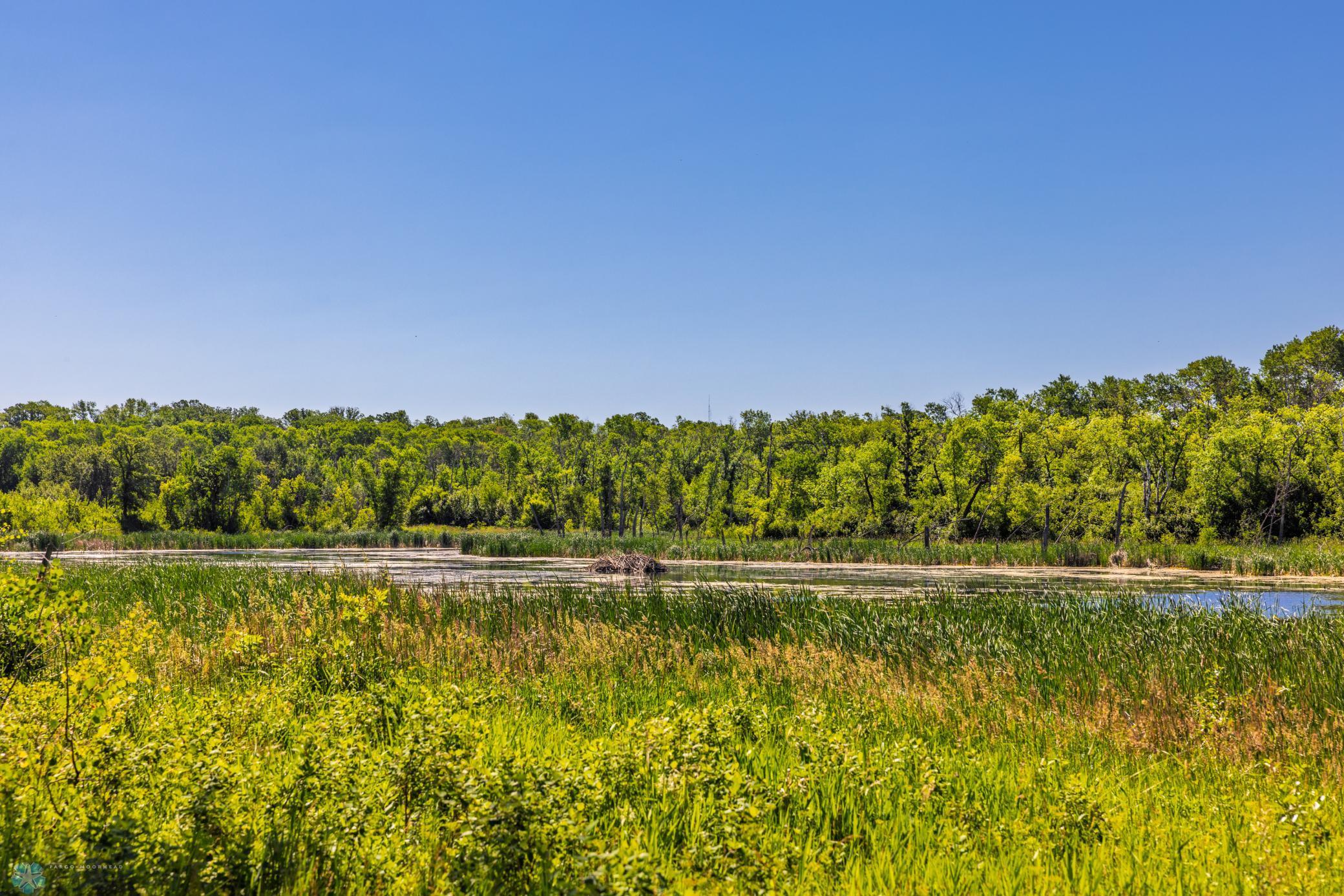 Tbd Lake Road Bottineau, ND 58318 - Photo 58 of 74