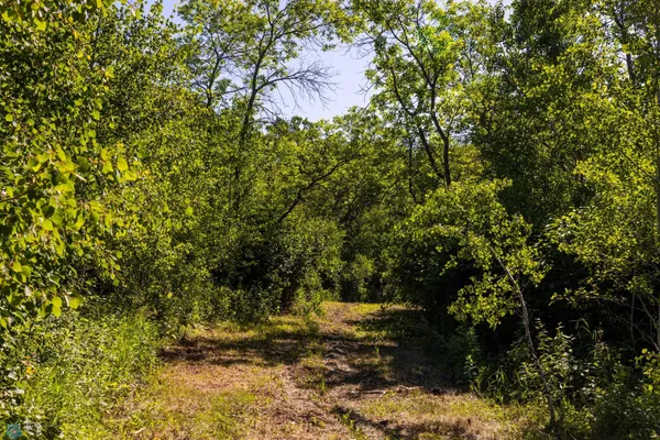 $274,295 | Tbd Lake Road, Bottineau, ND 58318