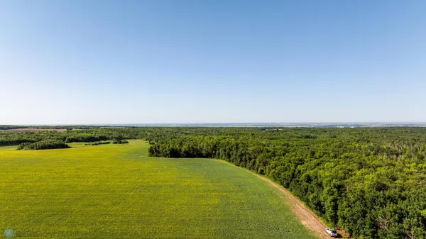 $274,295 | Tbd Lake Road, Bottineau, ND 58318