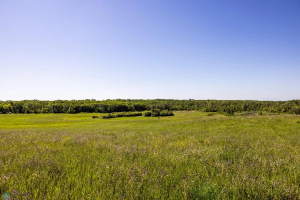 $274,295 | Tbd Lake Road, Bottineau, ND 58318